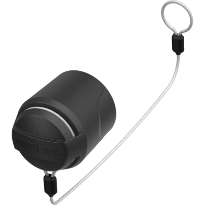 NAC3FX-W-TOP - Neutrik NAC3FX-W-TOP - Neutrik